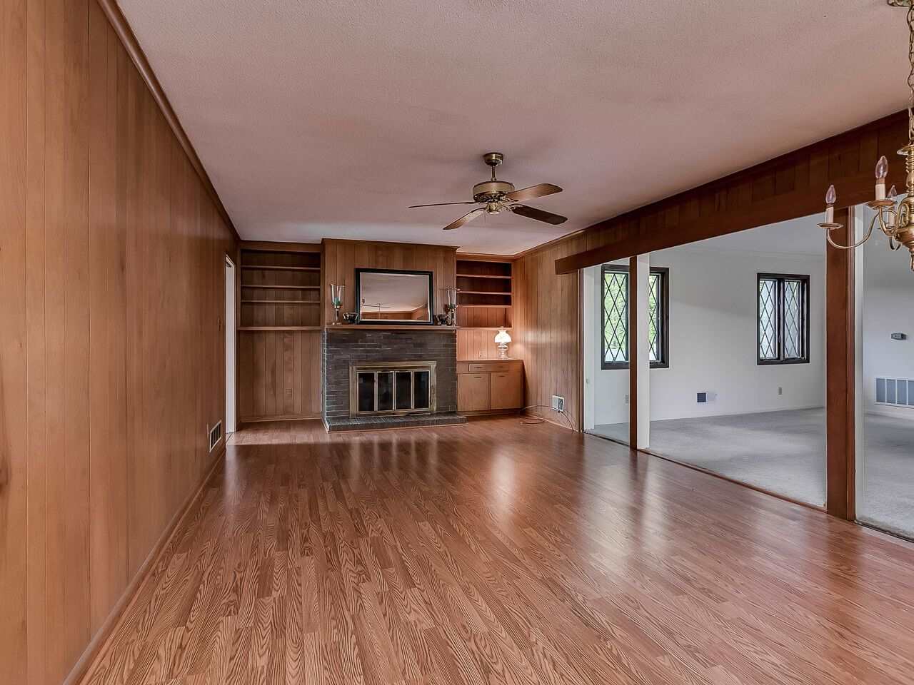 116 Cornelius Road Spartanburg, SC 29301 - Photo 9 of 29 Gallery Image 9