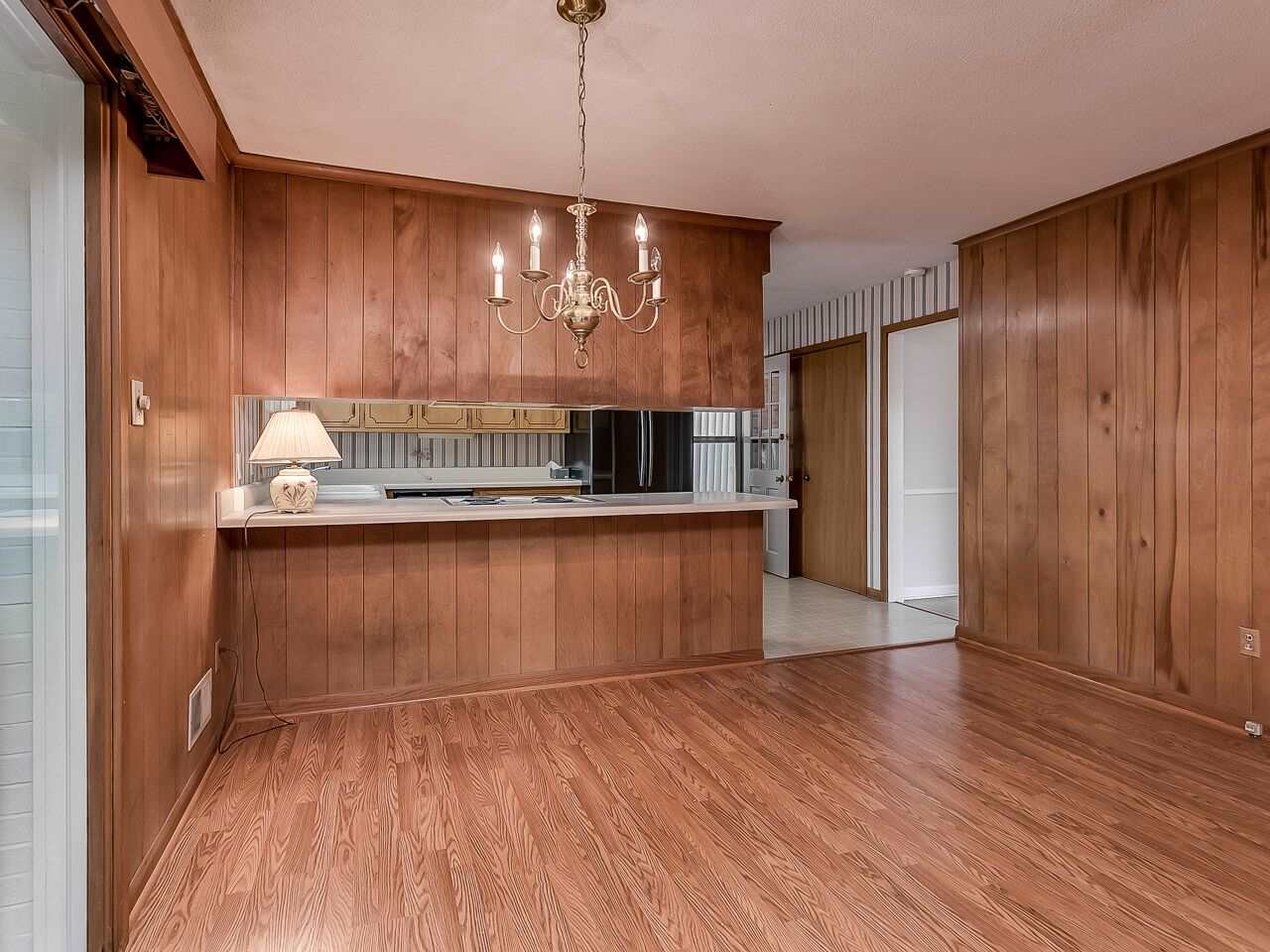 116 Cornelius Road Spartanburg, SC 29301 - Photo 10 of 29 Gallery Image 10