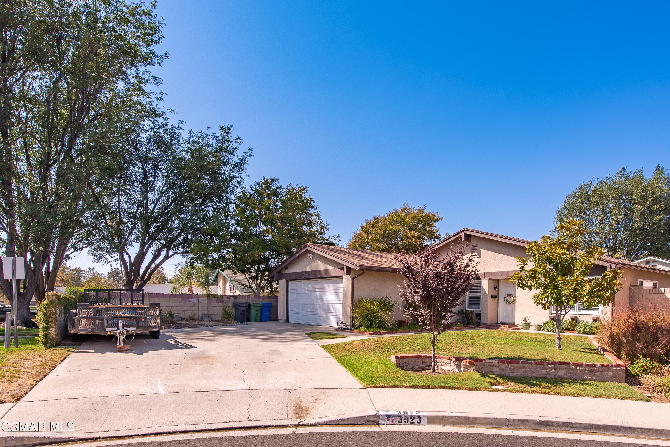 3923 Goodwin Avenue Simi Valley, CA 93063 - Photo 1 of 32 3923 Goodwin Ave Simi Valley-1