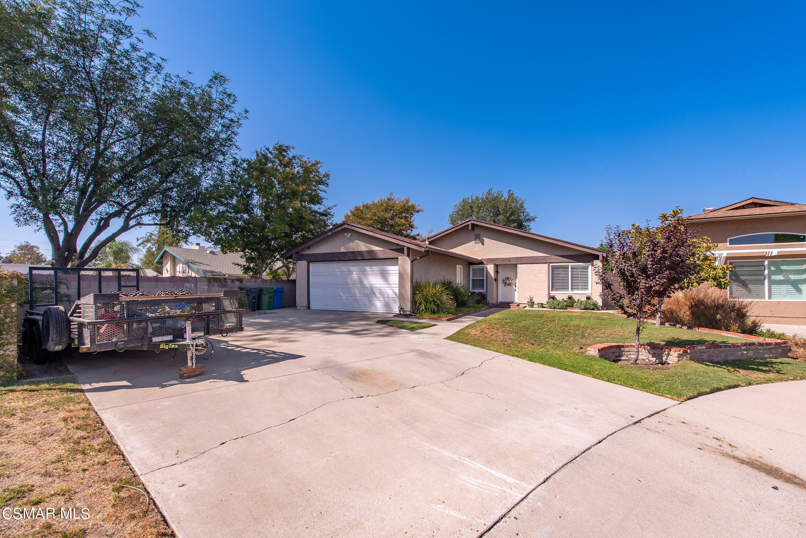 3923 Goodwin Avenue Simi Valley, CA 93063 - Photo 2 of 32 3923 Goodwin Ave Simi Valley-2