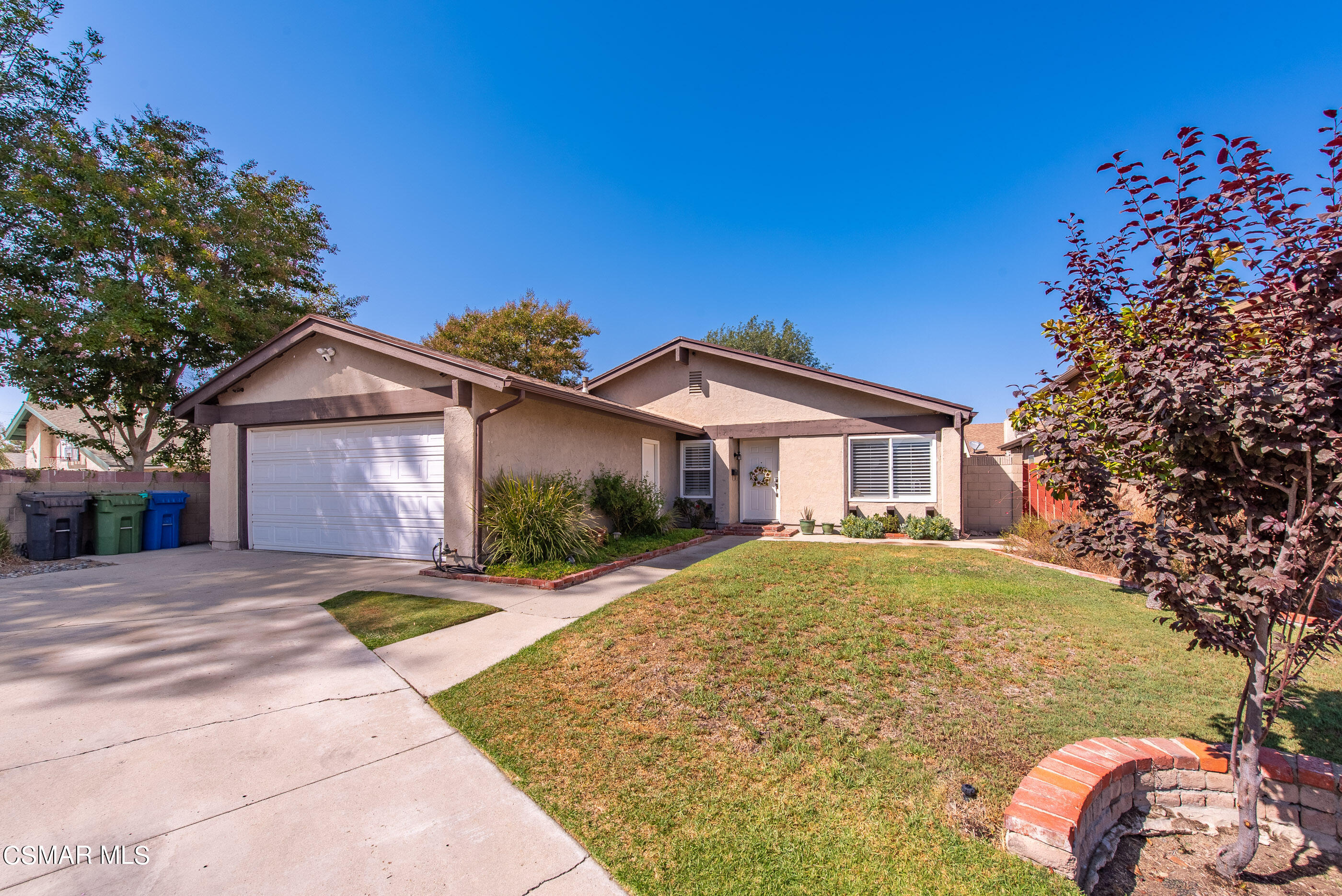 3923 Goodwin Avenue Simi Valley, CA 93063 - Photo 3 of 32 3923 Goodwin Ave Simi Valley-3