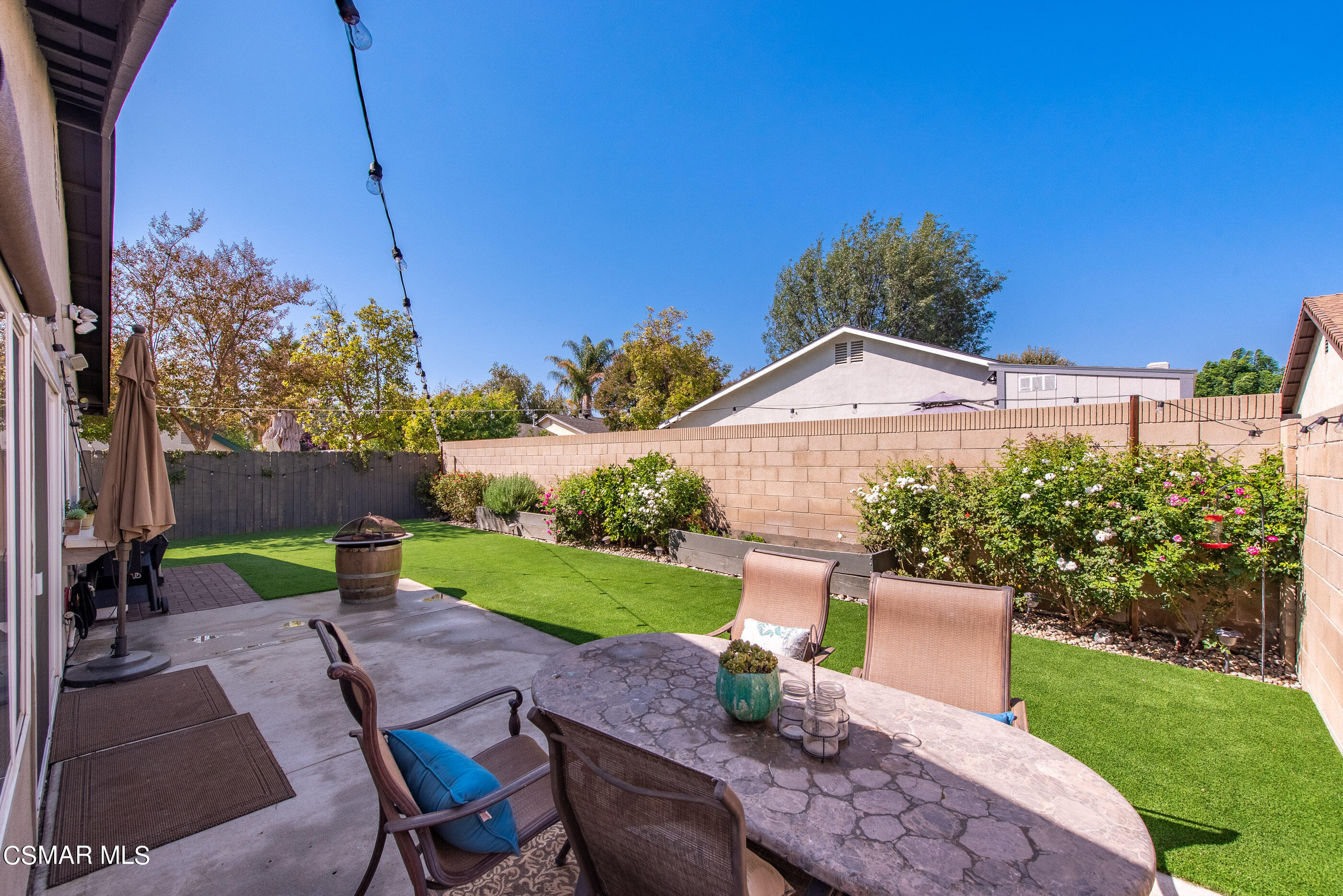 3923 Goodwin Avenue Simi Valley, CA 93063 - Photo 22 of 32 3923 Goodwin Ave Simi Valley-23