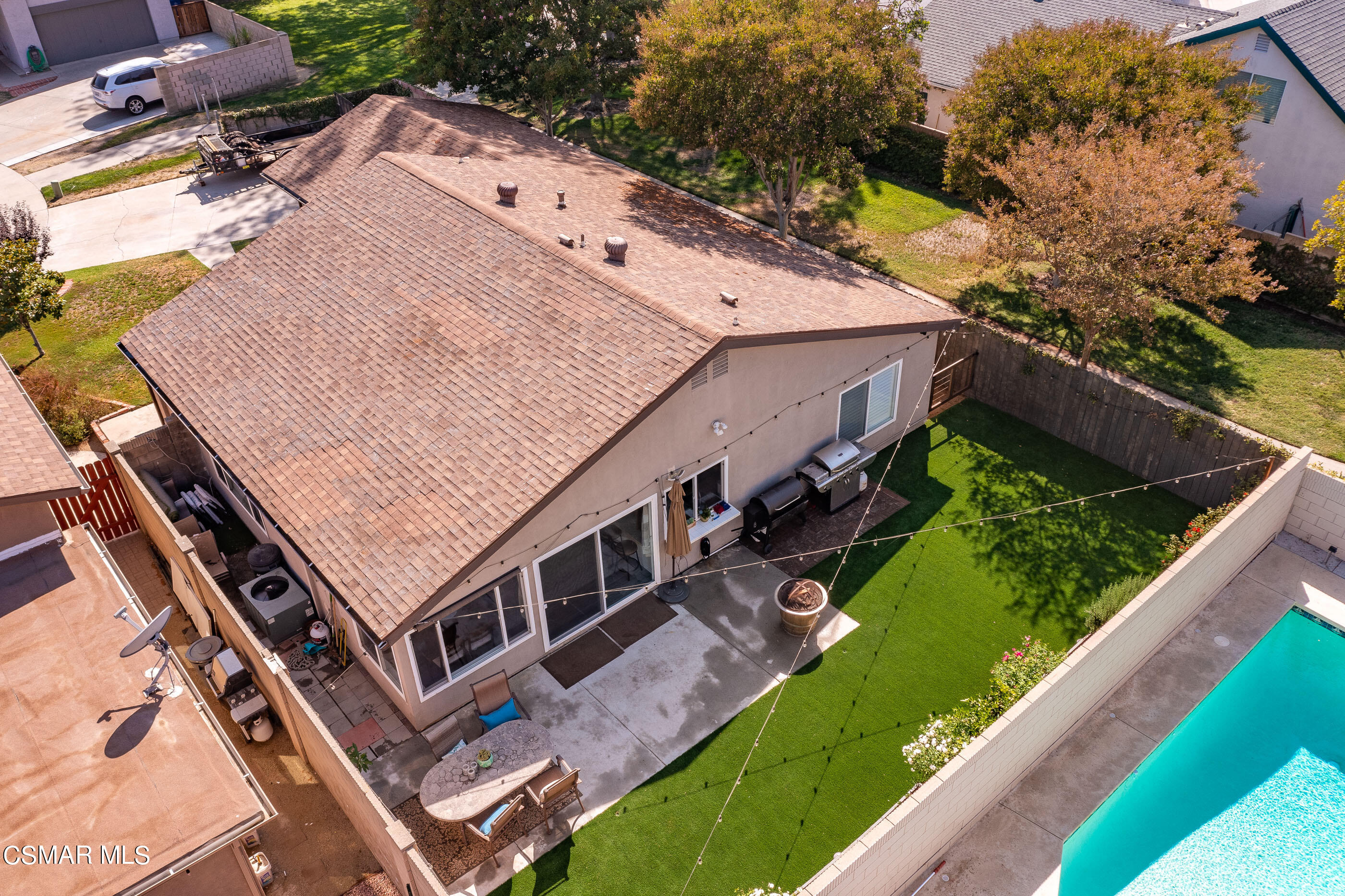 3923 Goodwin Avenue Simi Valley, CA 93063 - Photo 29 of 32 3923 Goodwin Ave Simi Valley-30