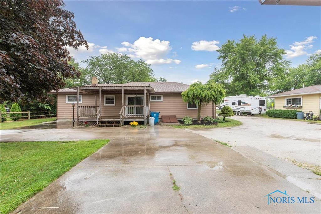 3745 Pickle Road Oregon, OH 43616 - Photo 39 of 49 Gallery Image 39