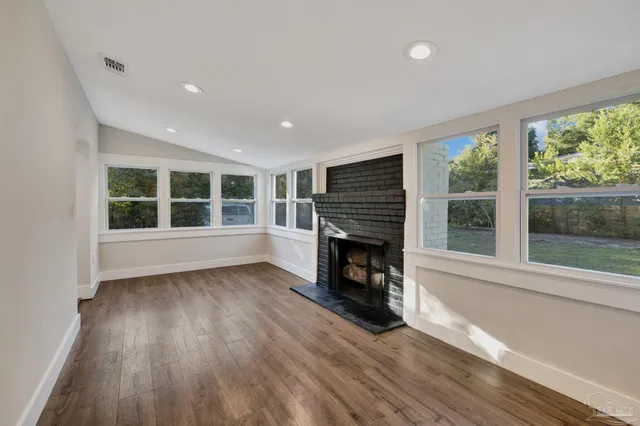 $244,900 | 7104 West Jackson Street, Pensacola, FL 32506