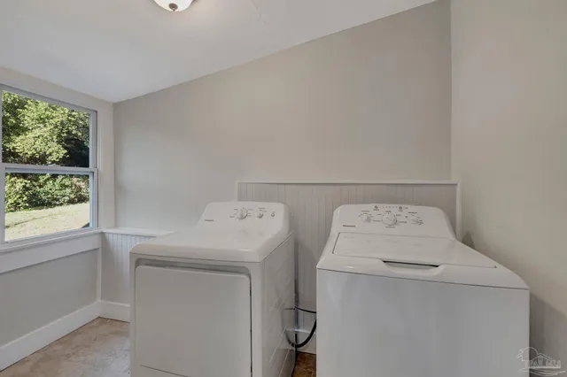 $244,900 | 7104 West Jackson Street, Pensacola, FL 32506