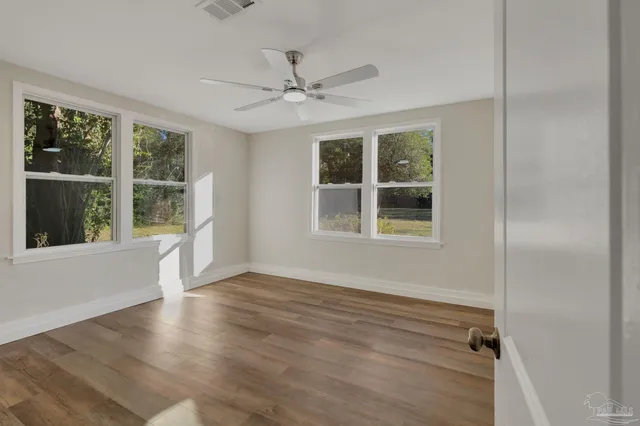 $244,900 | 7104 West Jackson Street, Pensacola, FL 32506