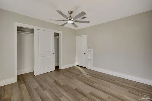 $244,900 | 7104 West Jackson Street, Pensacola, FL 32506