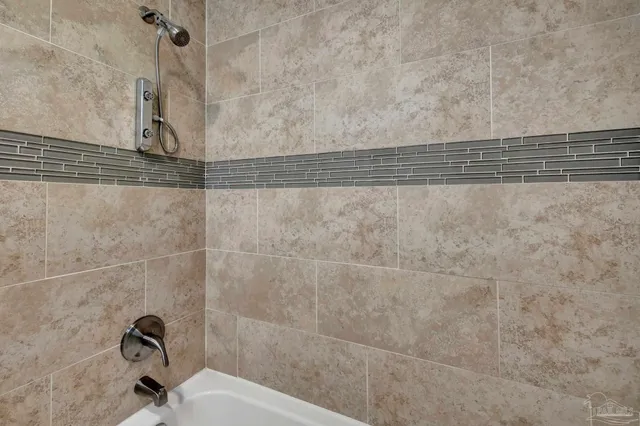 $244,900 | 7104 West Jackson Street, Pensacola, FL 32506