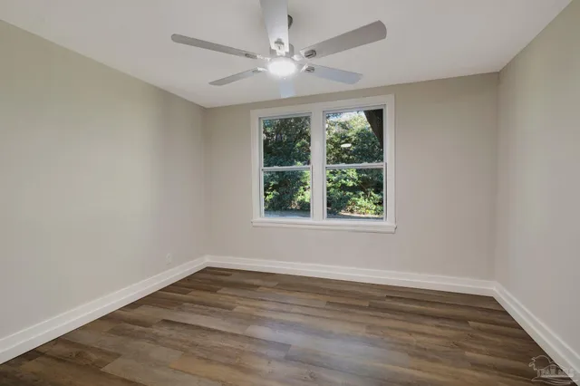 $244,900 | 7104 West Jackson Street, Pensacola, FL 32506