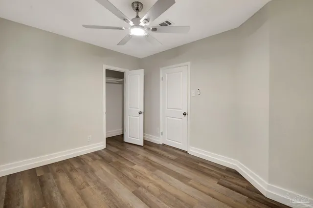 $244,900 | 7104 West Jackson Street, Pensacola, FL 32506