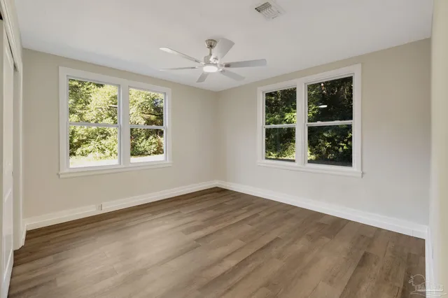 $244,900 | 7104 West Jackson Street, Pensacola, FL 32506