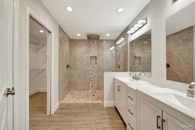 $244,900 | 7104 West Jackson Street, Pensacola, FL 32506