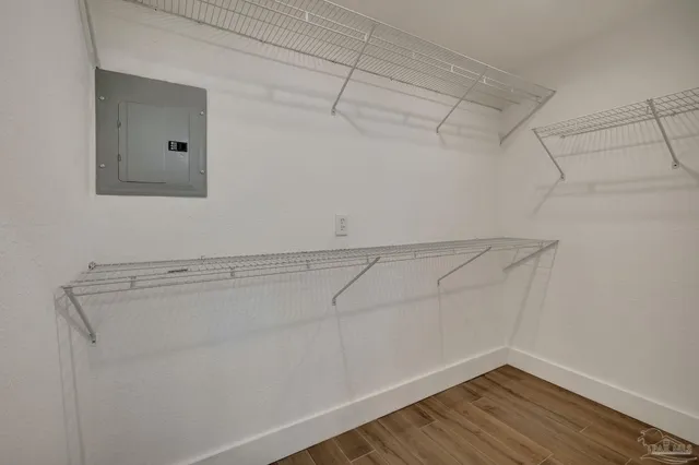 $244,900 | 7104 West Jackson Street, Pensacola, FL 32506