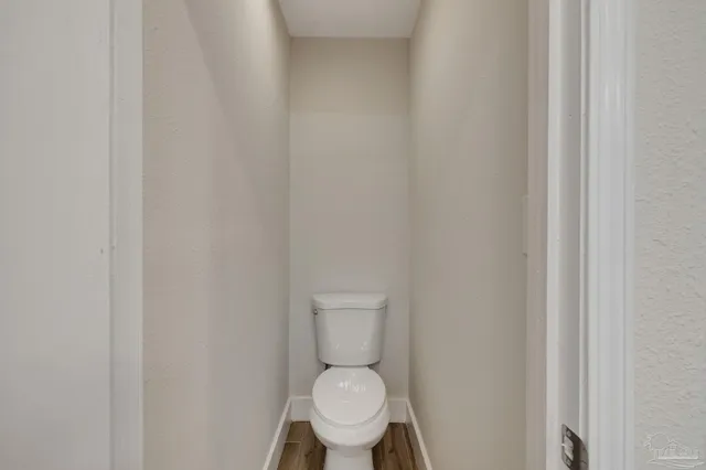 $244,900 | 7104 West Jackson Street, Pensacola, FL 32506