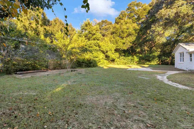 $244,900 | 7104 West Jackson Street, Pensacola, FL 32506
