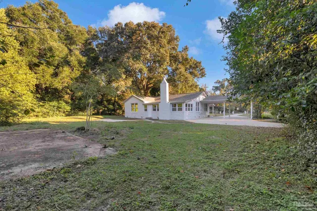 $244,900 | 7104 West Jackson Street, Pensacola, FL 32506