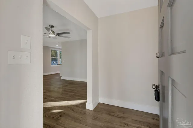 $244,900 | 7104 West Jackson Street, Pensacola, FL 32506