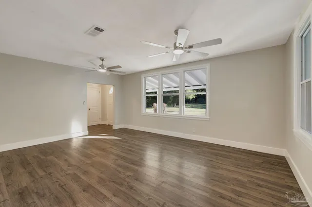 $244,900 | 7104 West Jackson Street, Pensacola, FL 32506