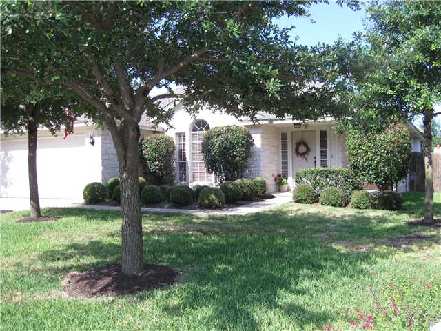 10708 Sycamore Hills Road Austin, TX 78717 - Photo 1 of 1 Gallery Image 1