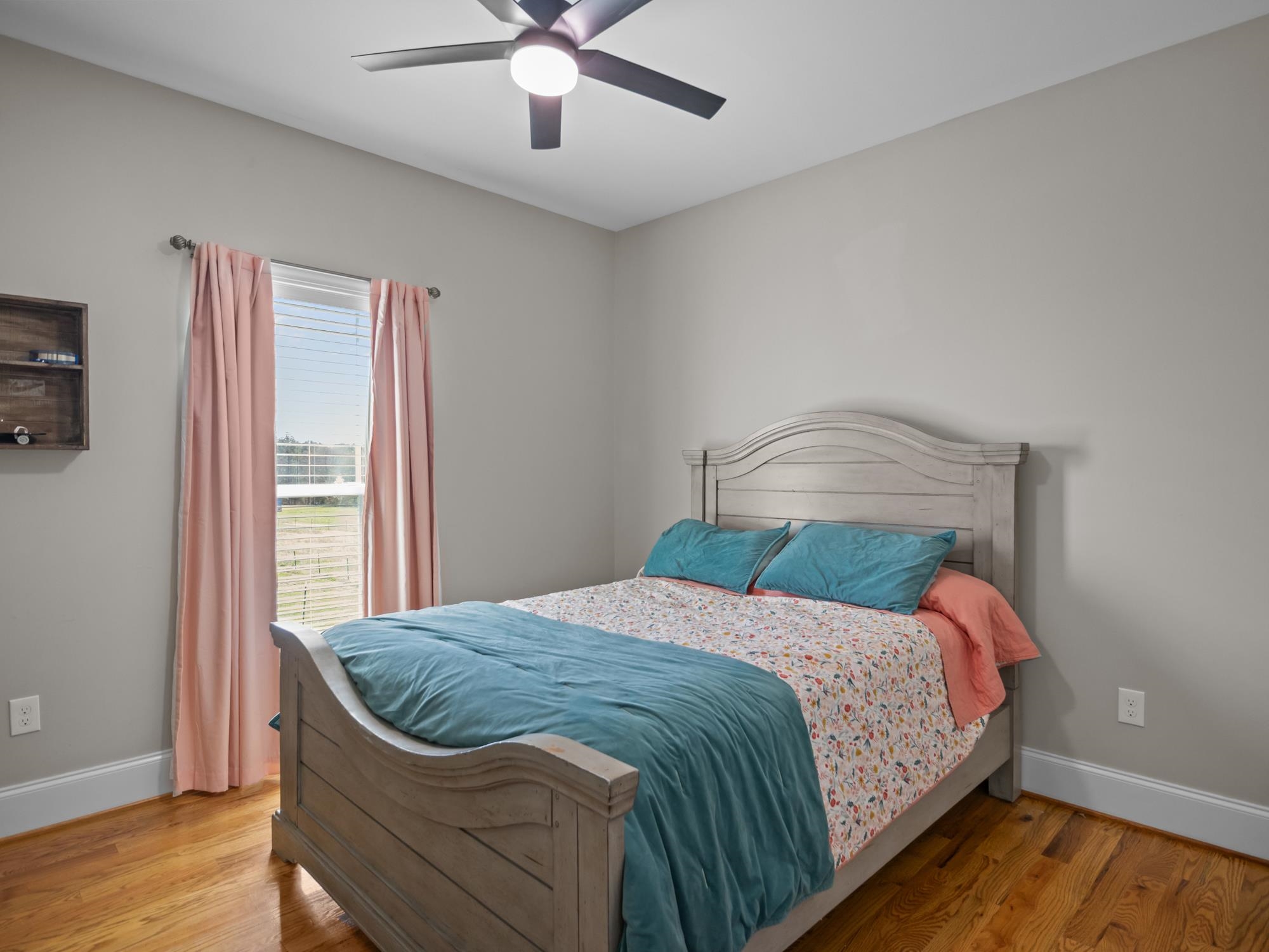 280 Rhodes Road Woodruff, SC 29388 - Photo 22 of 39