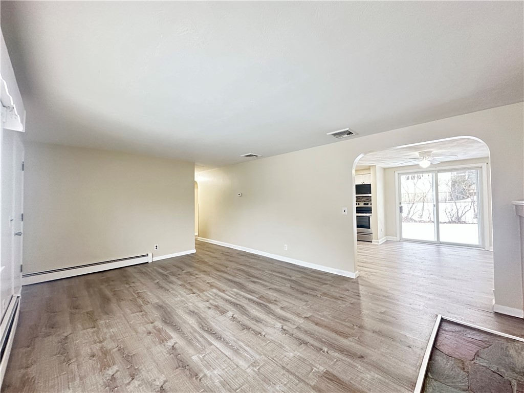 135 South Pierce Road East Greenwich, RI 02818 - Photo 12 of 42