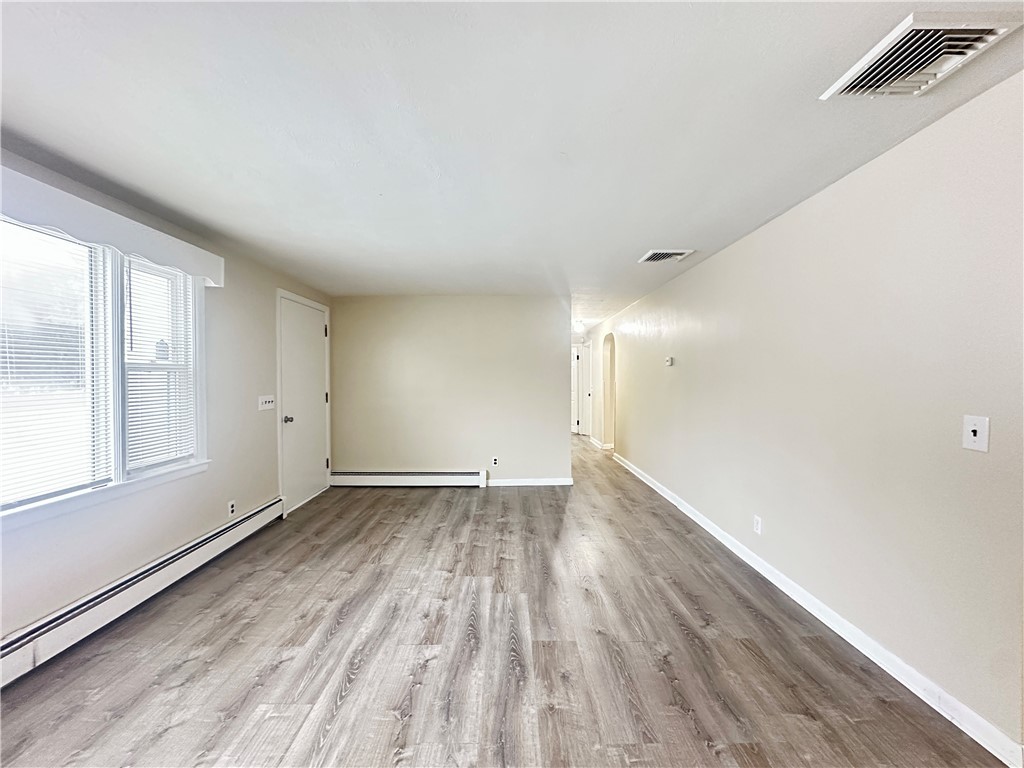 135 South Pierce Road East Greenwich, RI 02818 - Photo 13 of 42