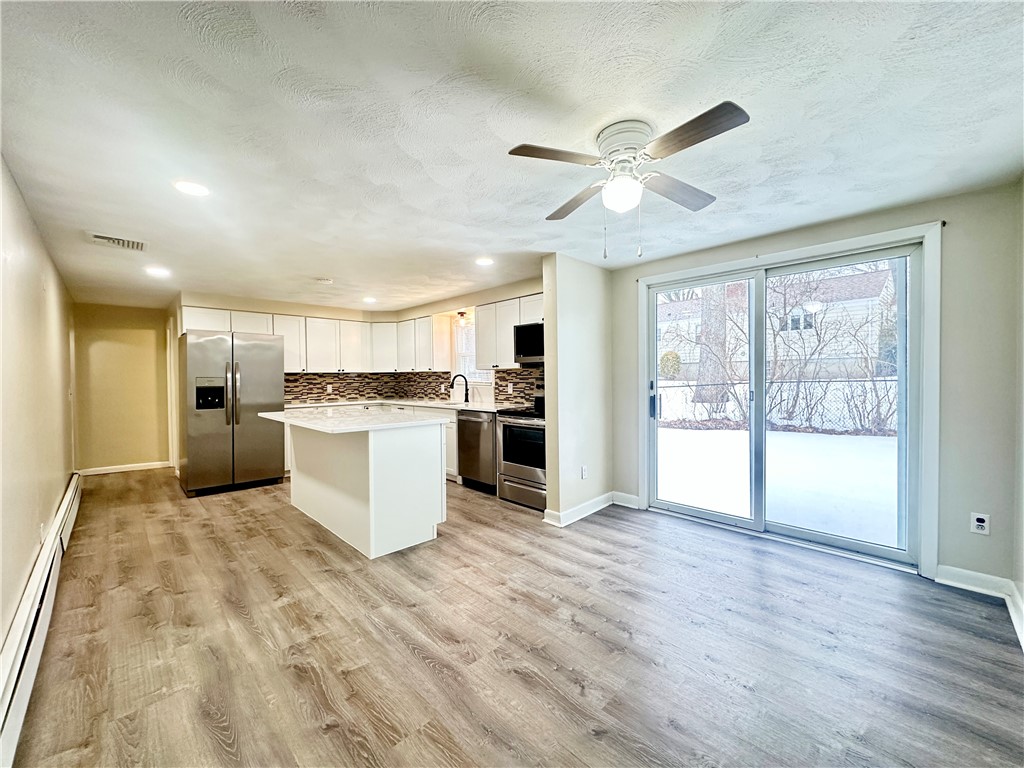 135 South Pierce Road East Greenwich, RI 02818 - Photo 15 of 42