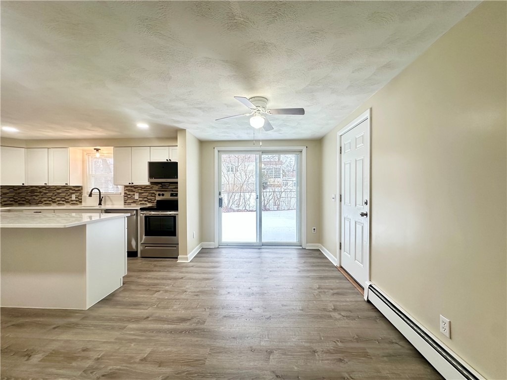 135 South Pierce Road East Greenwich, RI 02818 - Photo 17 of 42