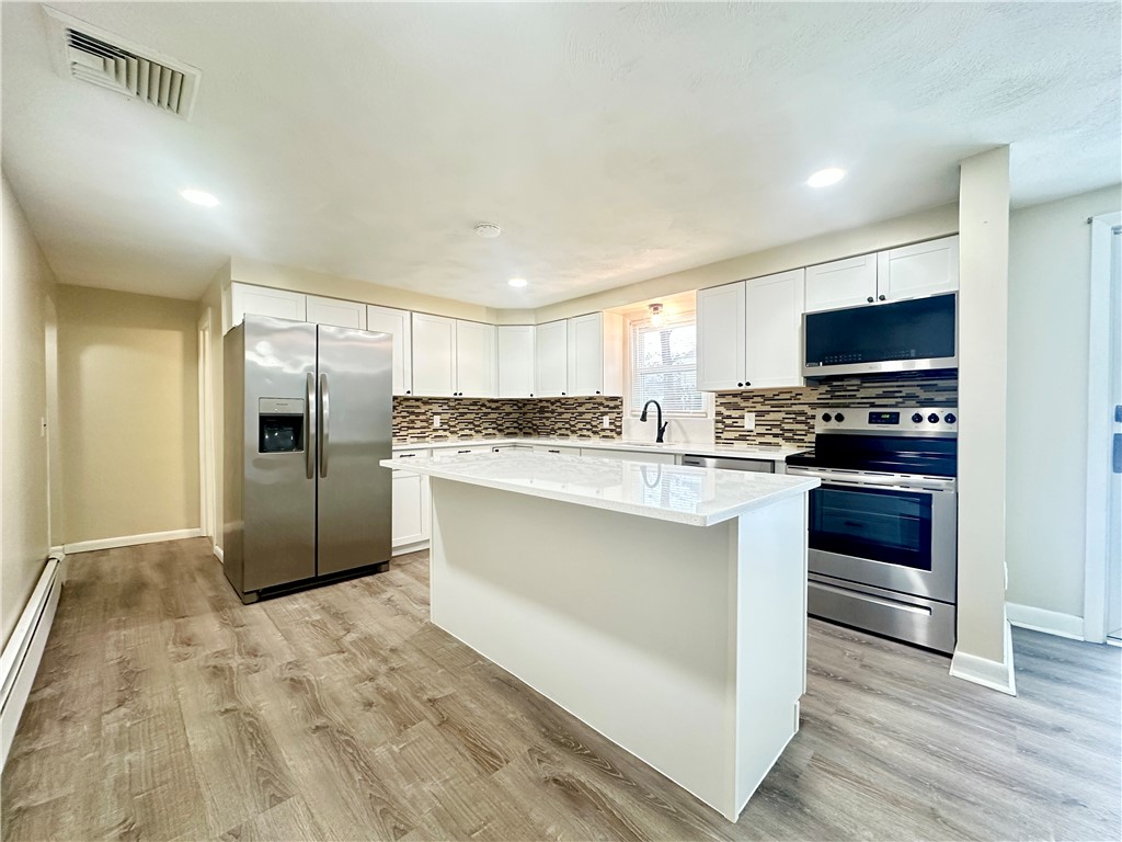 135 South Pierce Road East Greenwich, RI 02818 - Photo 18 of 42