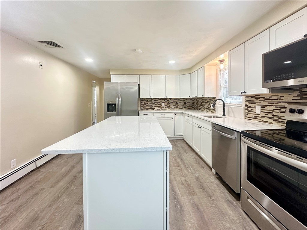 135 South Pierce Road East Greenwich, RI 02818 - Photo 19 of 42