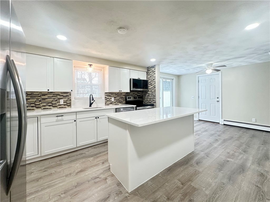 135 South Pierce Road East Greenwich, RI 02818 - Photo 20 of 42