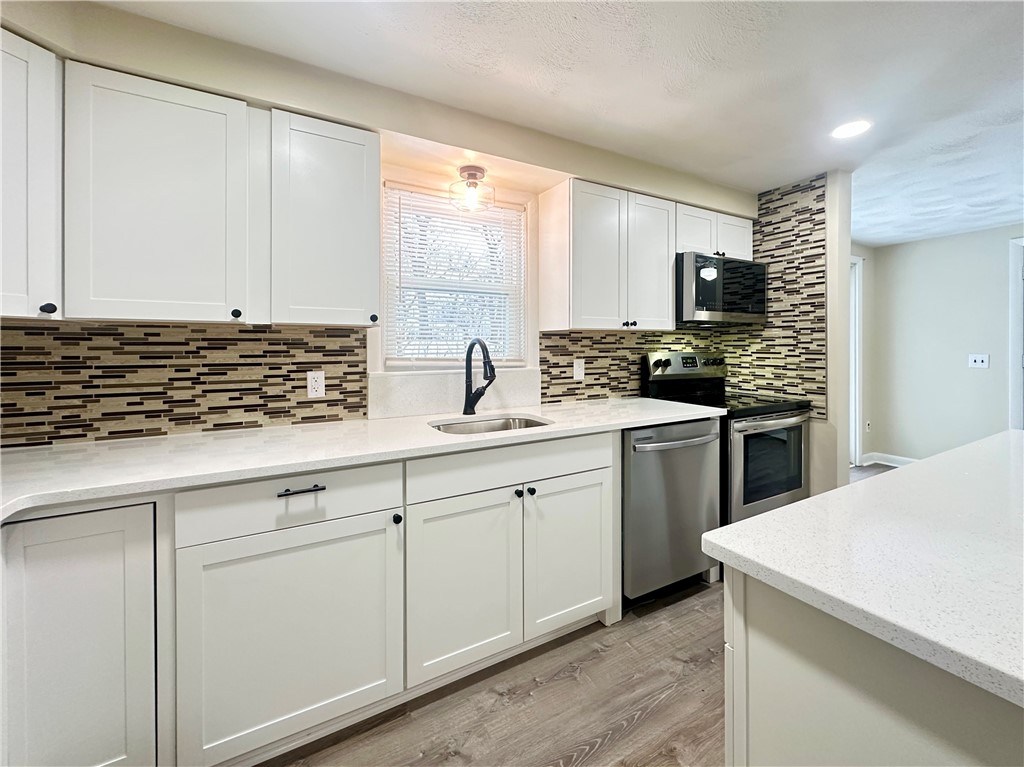 135 South Pierce Road East Greenwich, RI 02818 - Photo 21 of 42