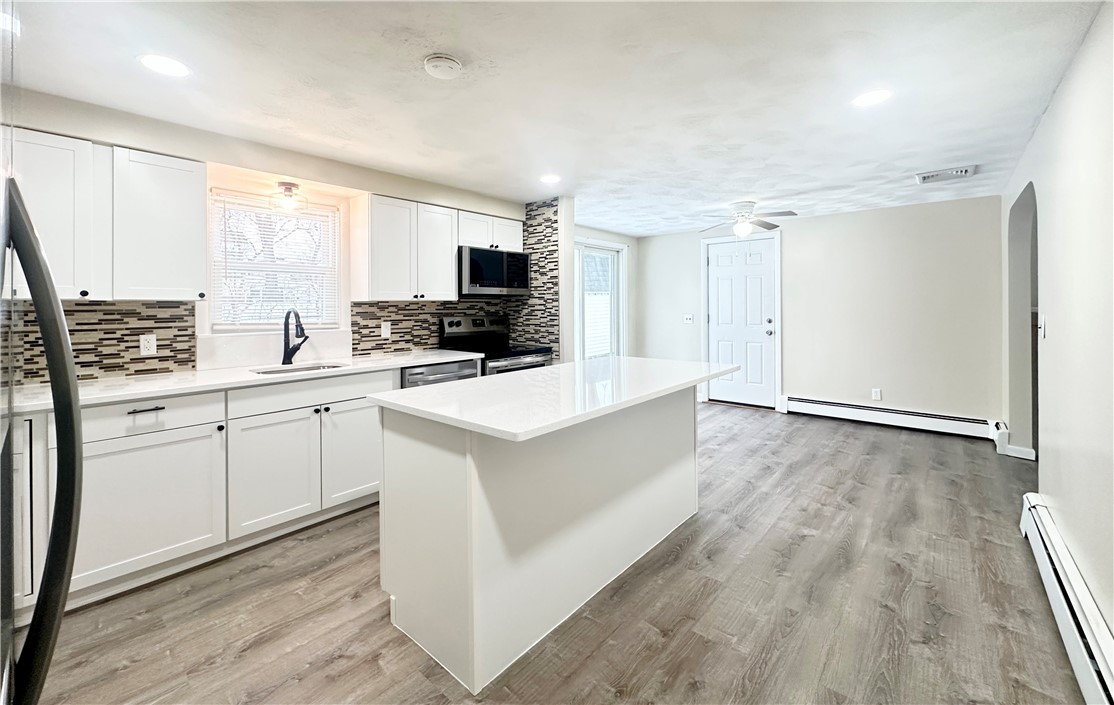 135 South Pierce Road East Greenwich, RI 02818 - Photo 22 of 42