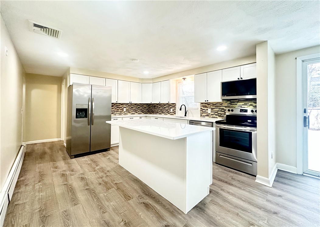 135 South Pierce Road East Greenwich, RI 02818 - Photo 23 of 42