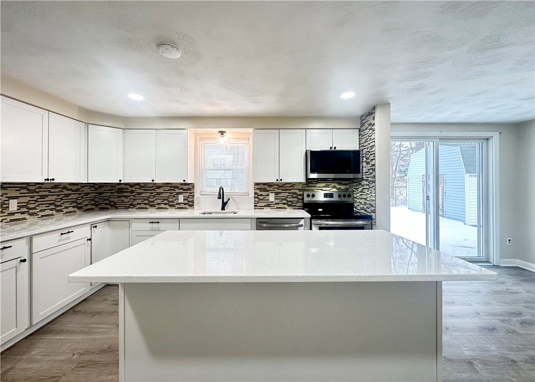 135 South Pierce Road East Greenwich, RI 02818 - Photo 24 of 42