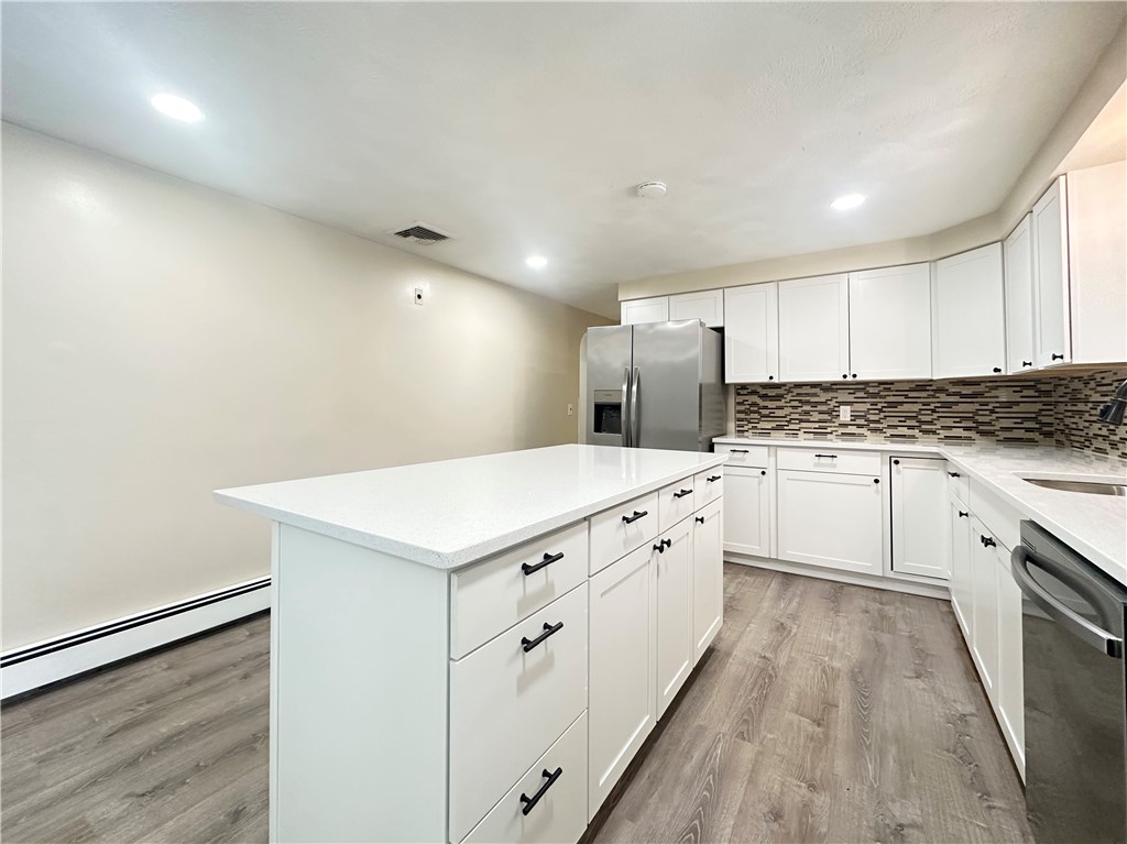 135 South Pierce Road East Greenwich, RI 02818 - Photo 26 of 42