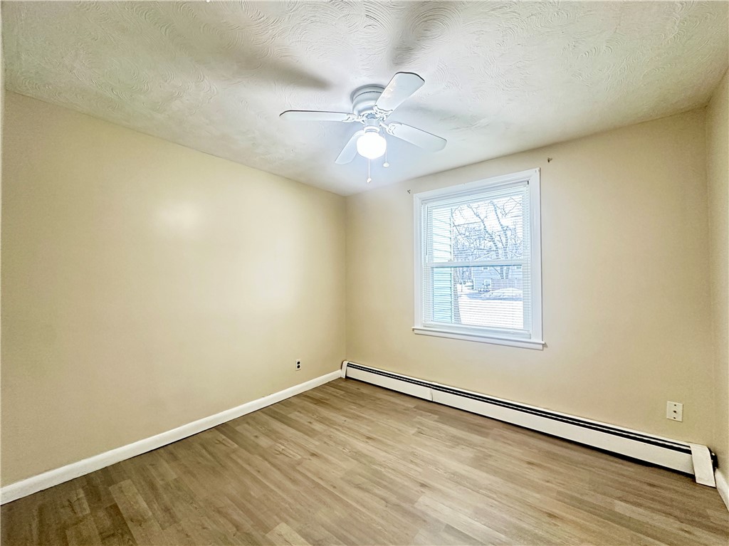 135 South Pierce Road East Greenwich, RI 02818 - Photo 27 of 42