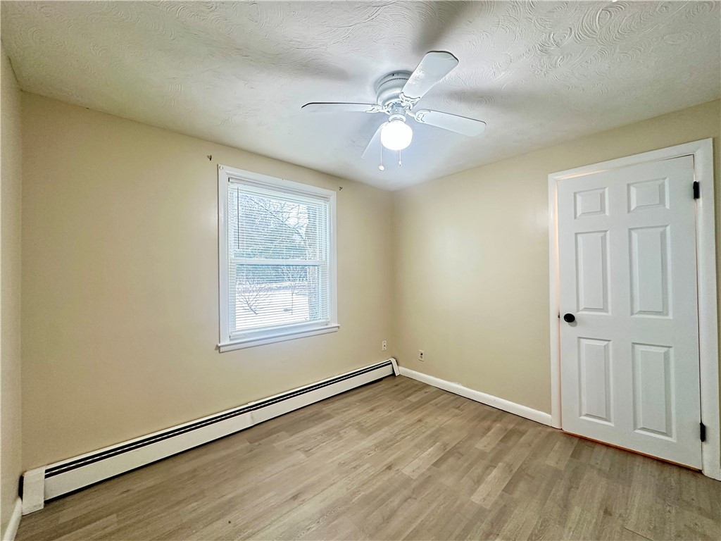 135 South Pierce Road East Greenwich, RI 02818 - Photo 28 of 42