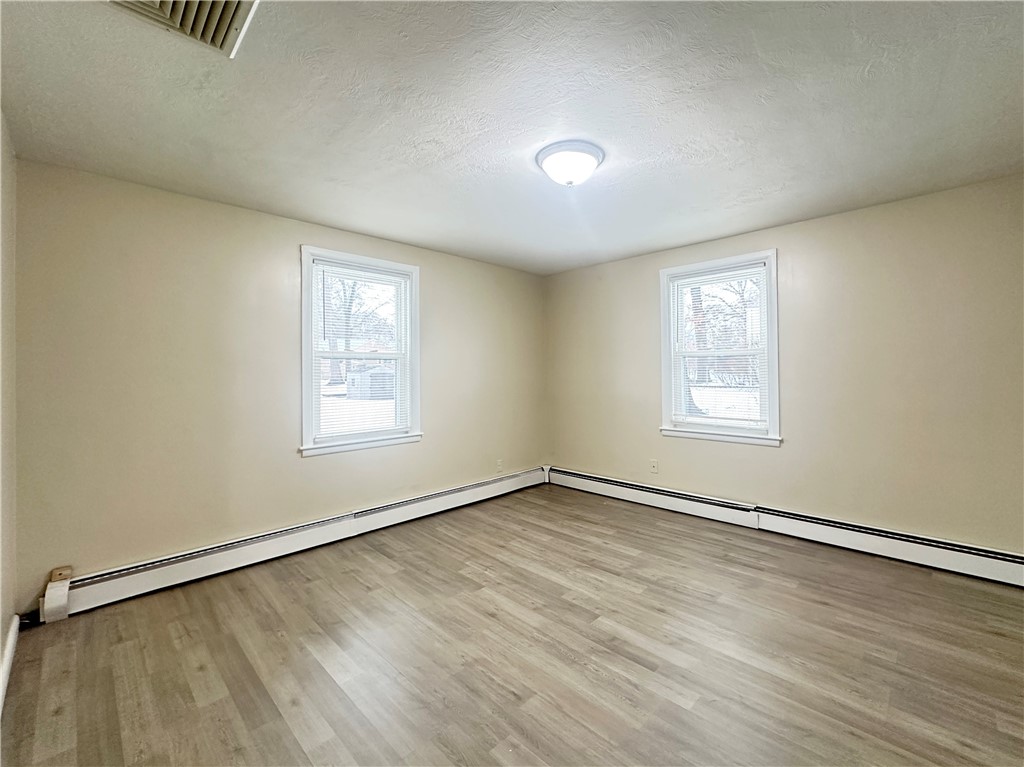 135 South Pierce Road East Greenwich, RI 02818 - Photo 29 of 42