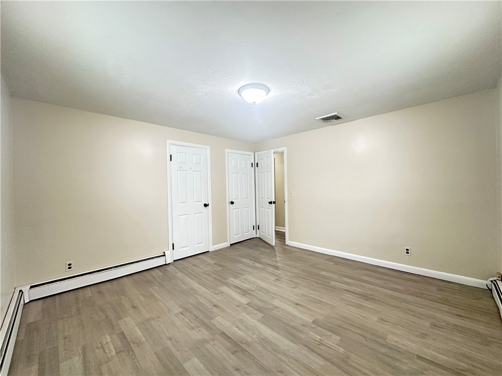 135 South Pierce Road East Greenwich, RI 02818 - Photo 30 of 42