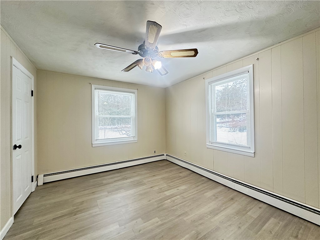 135 South Pierce Road East Greenwich, RI 02818 - Photo 31 of 42