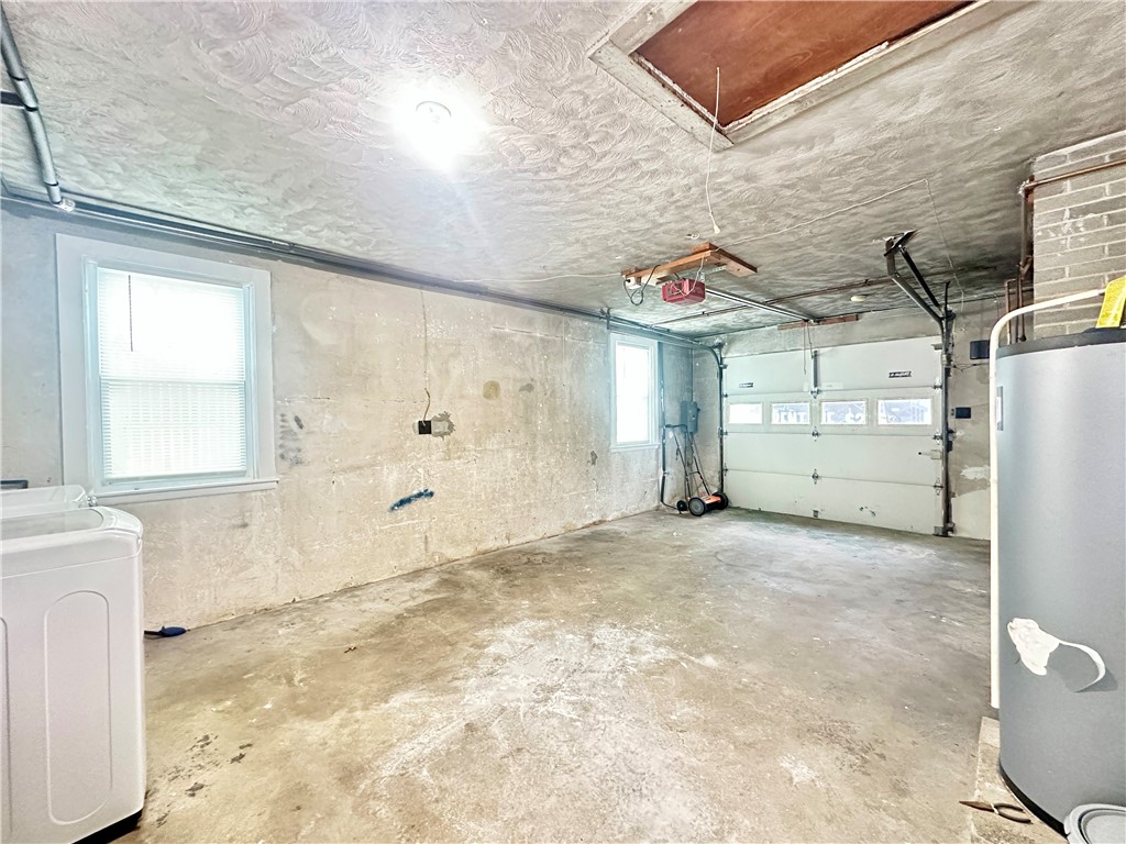 135 South Pierce Road East Greenwich, RI 02818 - Photo 32 of 42