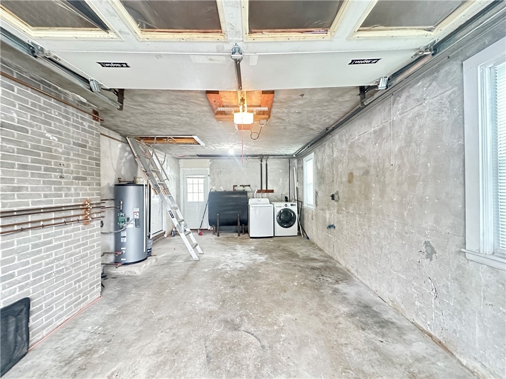 135 South Pierce Road East Greenwich, RI 02818 - Photo 33 of 42