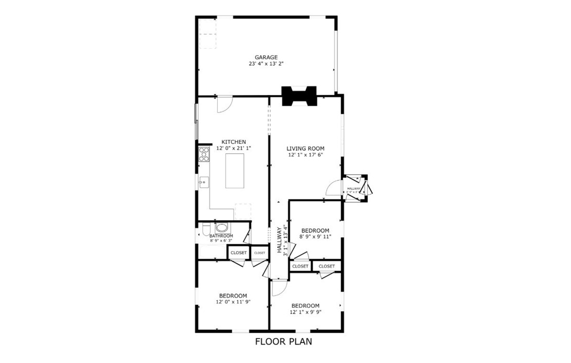 135 South Pierce Road East Greenwich, RI 02818 - Photo 34 of 42