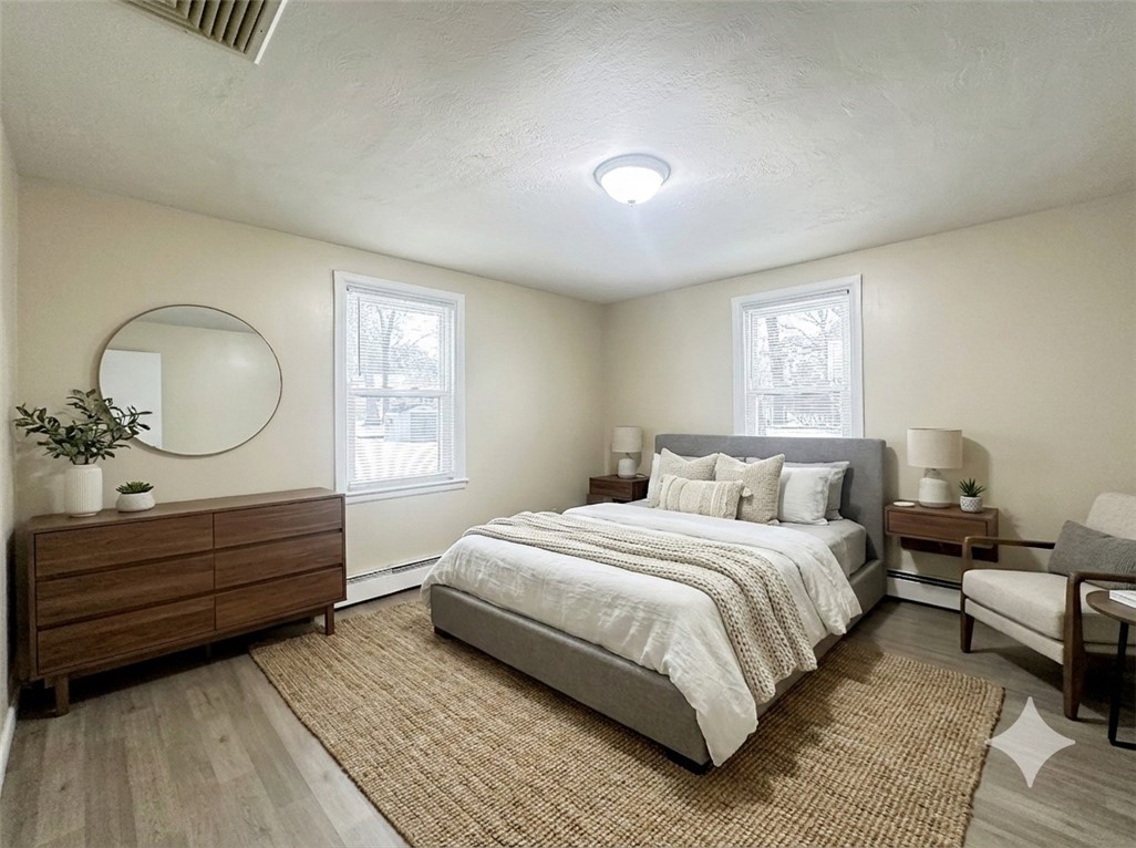 135 South Pierce Road East Greenwich, RI 02818 - Photo 4 of 42