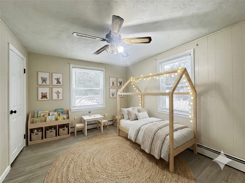 135 South Pierce Road East Greenwich, RI 02818 - Photo 5 of 42