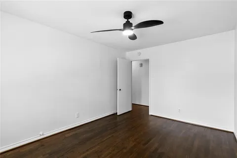 $1,900 | 1804 Mariposa Drive, Dallas, TX 75228