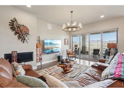 $1,745,000 | 2965 Bella Place, Superior, CO 80027