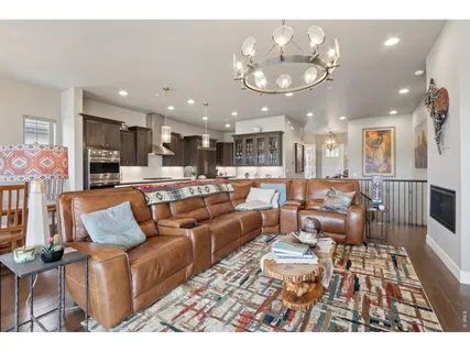 $1,745,000 | 2965 Bella Place, Superior, CO 80027